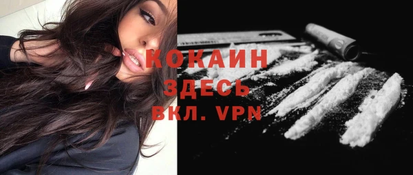 ГАЛЛЮЦИНОГЕННЫЕ ГРИБЫ Абдулино