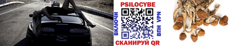 Галлюциногенные грибы ЛСД  Починок 